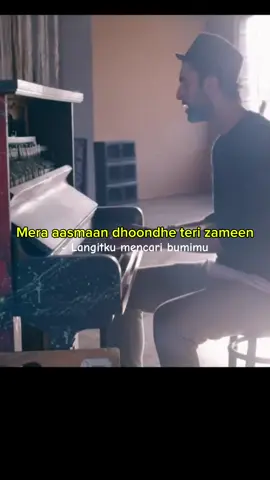 Ae Dil Hai Mushkil Terjemahan Indonesia Ae Dil Hai Mushkil (2016) Music: Pritam Lirik: Amitabh Bhattacharya Label: Sony Music Singer: Arijit Singh #bollywoodsong #bollywood #laguindia #liriklagu 