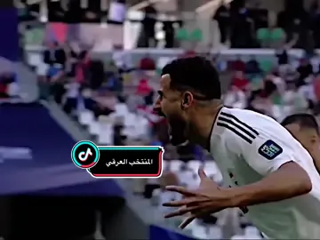 ملخص مبارة ⚪️#العراق 🆚 🔵#اليابان #كاس_اسيا_2023 #اسود_الرافدين #المنتخب_العراقي #محمود_نجم❤ #حساب_المنتخب_العراقي_الرسمي #الكمبيوتر_الياباني #كاس_اسيا 