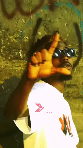Rate this cover of HEIS by @Loqi 🔥🔥 #viral #fypシ゚viral #9japr247 