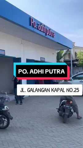 PESONA BUS 🚍 PO ADHI PUTRA | PERWAKILAN 🔎 MAKASSAR - MOROWALI - PP 📋 TIKET TERBATAS...!!!!  📌 EDISI MUDIK / CUTI 🔒 WAJIB PESAN TIKET (BOOKING)  • TERBARU & TERNYAMAN SLEEPER • NEW ARMADA - SUITES CLASS 🔄 Berangkat Setiap Hari...!!!  🏷INFO PEMESANAN TIKET ☎ WA. 0812-4454-0541 🔗 Link1 WA: wa.me/6281244540541 ⏰ WAKTU KEBERANGKATAN: • MAKASSAR  🕓 JAM 16:00 WITA - SORE • MOROWALI / BAHODOPI  🕥 JAM 10:00 WITA - PAGI 💸TARIF BUS PER CLASS / TYPE • 400RB - EXECUTIVE CLASS | 2:2 • 450RB - VIP CLASS | 2:1 • 500RB - SUITES CLASS | 1:1 📌 Booking Sekarang Sebelum Full 📍 Tiket Bus Terbatas...!!!  Online Tiket Bus PO ADHI PUTRA  #makassarbus #morowalibus #busmorowali #busmakassar #makassarmorowali #morowalimakassar #bustravelmorowali #travelmorowali #travelmakassar #bahodopi #busbahodopi #bisbahodopi #adhiputramorowali #adhiputramakassar #tiketbusmorowali #tiketbusmkaassar #makassartravel #morowalitravel #adhiputrabus #adhiputrabis #bisadhiputra #adhiputrabahodopi #tiketbusadhiputra #busadhiputrabungku #adhiputrabisbahodopi #bahodopiadhiputra #adhiputralalampumorowali  #adhiputratiketbus #tiketbusadhiputra #tiketbusmorowali  ~