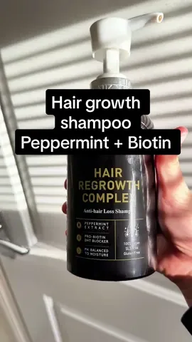 #dht #hairloss #hairgrowth #hairgrowthjourney #fyp #tiltokmademebuyit 
