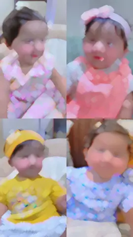 𝐌𝐚-𝐬𝐡𝐚-𝐀𝐥𝐥𝐚𝐡__CUT BABY__❤️🦋🥀🌼💫🕊️  #cute #cutebaby #fyp #fy #fypシ #foryoupage #foryou #viral #tiktok #trending #song 😘🫶🫰