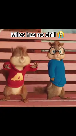 literal concussion #alvinandthechipmunks #thechipmunks #thechipettes #childhood #alvinnn #cartoon #2010s #2000s #clip #tv #funny #comedy #munktok #trending #fyp #song #songrecommendations #chipmunks #facts #vocals #aatc #franchise #1980s #1990s 