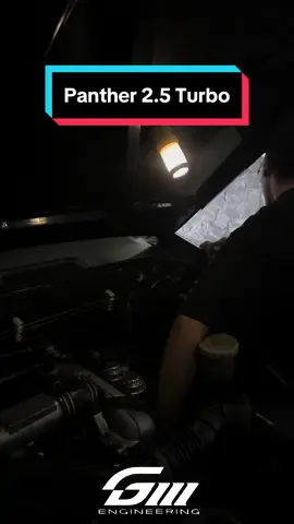 digae ngebuli pahlawan 🤪🤪 #paketgacor Panther 2.5 experience our optimized settings for a driving experience 🔧🔥 #power, #precision, and #performance. Hubungi kami untuk info lebih lanjut 🙌🏻🔥 📲 Instagram: @garudamasengineering  🛒 Tokopedia: Garuda Garage Official 📞 WhatsApp: +62 877 61723373 📧 Email: gmdiesel01@gmail.com Untuk berbagai kebutuhan sparepart kendaraan anda  Authorized Genuine Car Sparepart Store Est 2001 📲 Instagram: @garudamas.bali  #boschpump #nozzle #injector #remapecu #nozzle #diesel #automotive #rajanyadiesel #isuzupower #performance