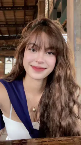 new fave hihihi 