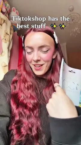 Tiktokshop has the best stuff #disney100crystalart %m#disney100crystalartstickers #fyp 