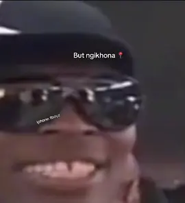 Plz subscribe on my yt chnnel 