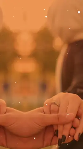 Sade Ta Sa Tere Naal Soniya❤☺#song #romanticsong #foryou #foryoupage #standwithkashmir #vrial #fyp 