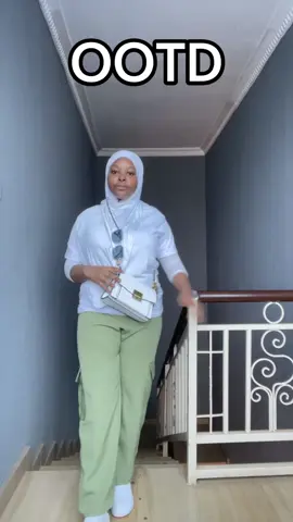 Serving my country by force 🥲 . . #kareema314 #fypシ゚viral #OOTD #nyscnigeria #nysc #corper #fyp #growmyaccount #nigeria #outfitoftheday #outfitinspiration #khaki 