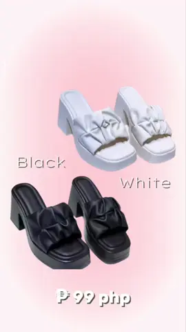 elegant sandals for you!👡🖤