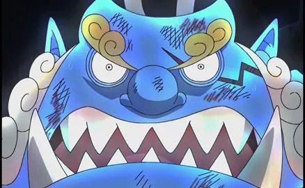 Hiệp sĩ biển xanh Jinbei ngỏ lời muốn cùng Luffy cứu Ace, 2 cựu thất vũ hải, đội trưởng quân cách mạng, tân binh Luffy Impeldown trong tình trạng báo động🥶🔥🔥⚔️#onepiece #luffy #jinbei #crocodile #ivankov #anime #snow_anime❄ #edit 🎬#edit_anime #wibu_anime🧸 #xuhuong #womeninsports 