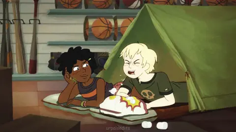 they make me feel so sick :D #infinitytrain #infinitytrainedit #infinitytrainbook3 #gracemonroe #simonlaurent #infinitytrainsimon #infinitytraingrace #fypツ 