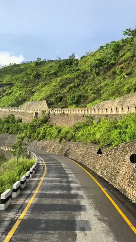 #BP #Highway #Sindhuli♥️ 