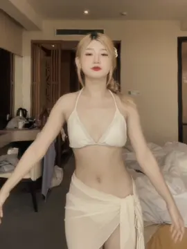 #สปีดสโลว์ #สโลว์สมูท #CapCut #princessdiana 