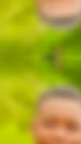 #CapCut #zinodicts #pleasegoviral #pleasegoviral #goviral #tiktok #fyppppooooooooppppplpppppppppppppppp #zinoleesky #edit #explore 