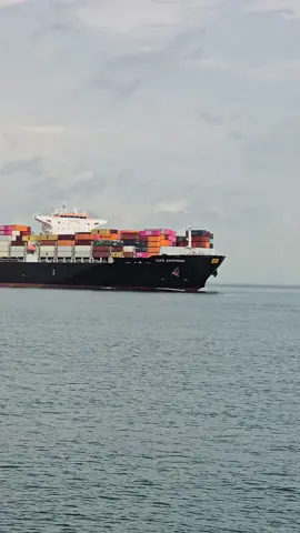 Jangan bersamaku,aku jauh nanti kamu selingkuh #pelautindonesiatiktok #pelautindonesia🇲🇨🇲🇨 #seamenlife🛳🛳⚓⚓⚓🌊🌊  #seamantiktok #fouryoupage #fypppppppppppppp 