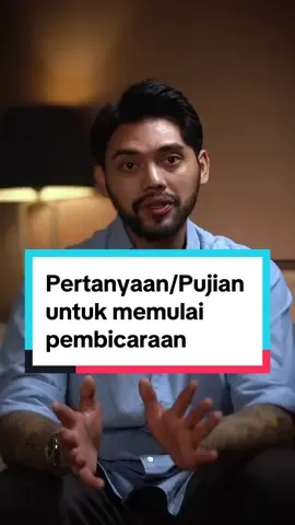 Replying to @🦁 tambah lagi amunisi gaiiss 