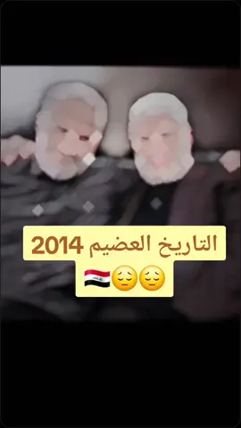 قائدي 