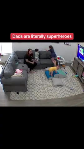 His spider senses werw tingling #memezar ( itsilliizz via Collab )