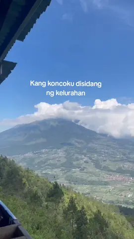 byoh byoh sopo kui😂 #fyp #eripras3 #fypp #videoviral #videolucu #lucu #masukberanda #xyzbca #eripras #guyonanreceh #telomoyo #telomoyomountain 