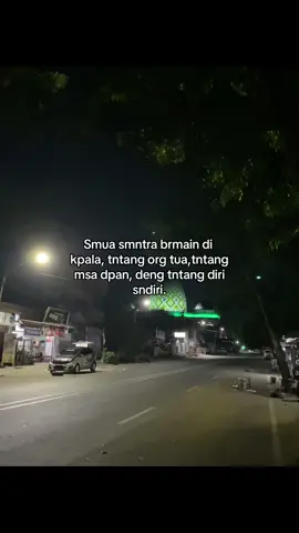 #kotamobagu #gorontalo #manado #katakatakotamobagu 