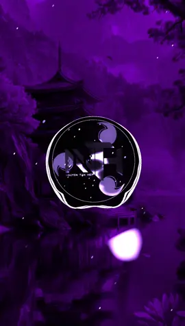 Ting ting ting budots 😂 | Hãy Sử Dụng Tai Nghe Để Có Trải Nghiệm Tốt Nhất🎧🎧🎧 #nhạchaymỗingày #nhac #music #trend#hiepmusic #hottrend #bass #aveeplayer#Viral