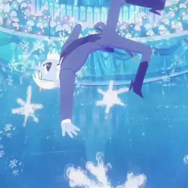 #winterking || #winterkingfionaandcake #adventuretime #fionnaandcake #fionnaandcakeedit #adventuretimeedit @STARRY . 🍬🦇 @Eli!!♾️ @milo :} @ᯓ★ @sam♡- kaeloo kinnie @Johann💫 (Finn's real husband) @😛 @Ray🍉 @august‼️ @˚₊‧꒰ა ☆ ໒꒱ ‧₊˚ @🍬🦇 bonnie / marcy !? 