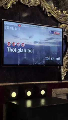 Mộng Hoa Sim, em đã theo chồng...em đi về một nơi xa... #mộnghoasim #hát_cover #hátkaraoke #xuhuongtiktok #phunuhienđai 