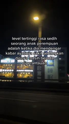 #xcyzba #bxcyaz #foryourpage #taipei_taiwan 