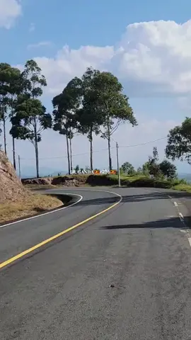 #CapCut  Uganda the pearl of Africa 🥰🥰🥰 #CapCut #tiktokviral #ugndantiktok🇺🇬 