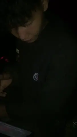 Người ơi có nghe không... lòng anh vẫn trông mong🥺#hatngauhung❤️ #eakarđăklăk💕 