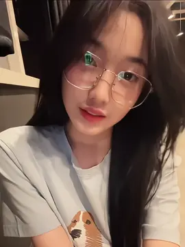 senyum oline+gingsul oline,,behhh 🤤#fyp #olinejkt48 #jkt48newera #jkt48 #bismillah #masukberanda #oline #fypp #4you #xyzbca 