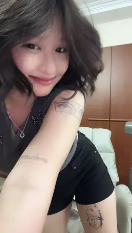 bảnh bảnh cái ếuuu dìiiii😩 :))))) #choikhonghauqua #inkaholicvn #fyp #viral #fy 