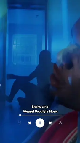Enaku zino Weasel #goodlyfemusic #radioandweasel #weaselmanizo #masharic #kampala_tiktokers #tiktokuganda #ugandatiktok #kadamasaudia🇸🇦 #fyp #loner 