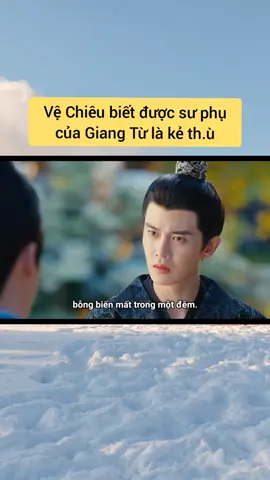 rồi rồi sắp tới rồi #xuhuong #luuthuydieudieu 