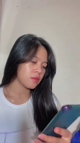 lemonilo emng mie sehat yang kaya mnfaat, jujur enaknya dn yang paling penting anti micin micin club yang pastinya cocok banget buat anak anak ❤️