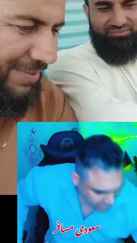 koni doctor 😜😂😂😂😂🤣🤣🤣#pleaseunfreezmyaccunt🙏🏻 #تاجیک_هزاره_ازبک_پشتون_ترکمن #foryoupage #pukhtoon #afghanistan #followers 