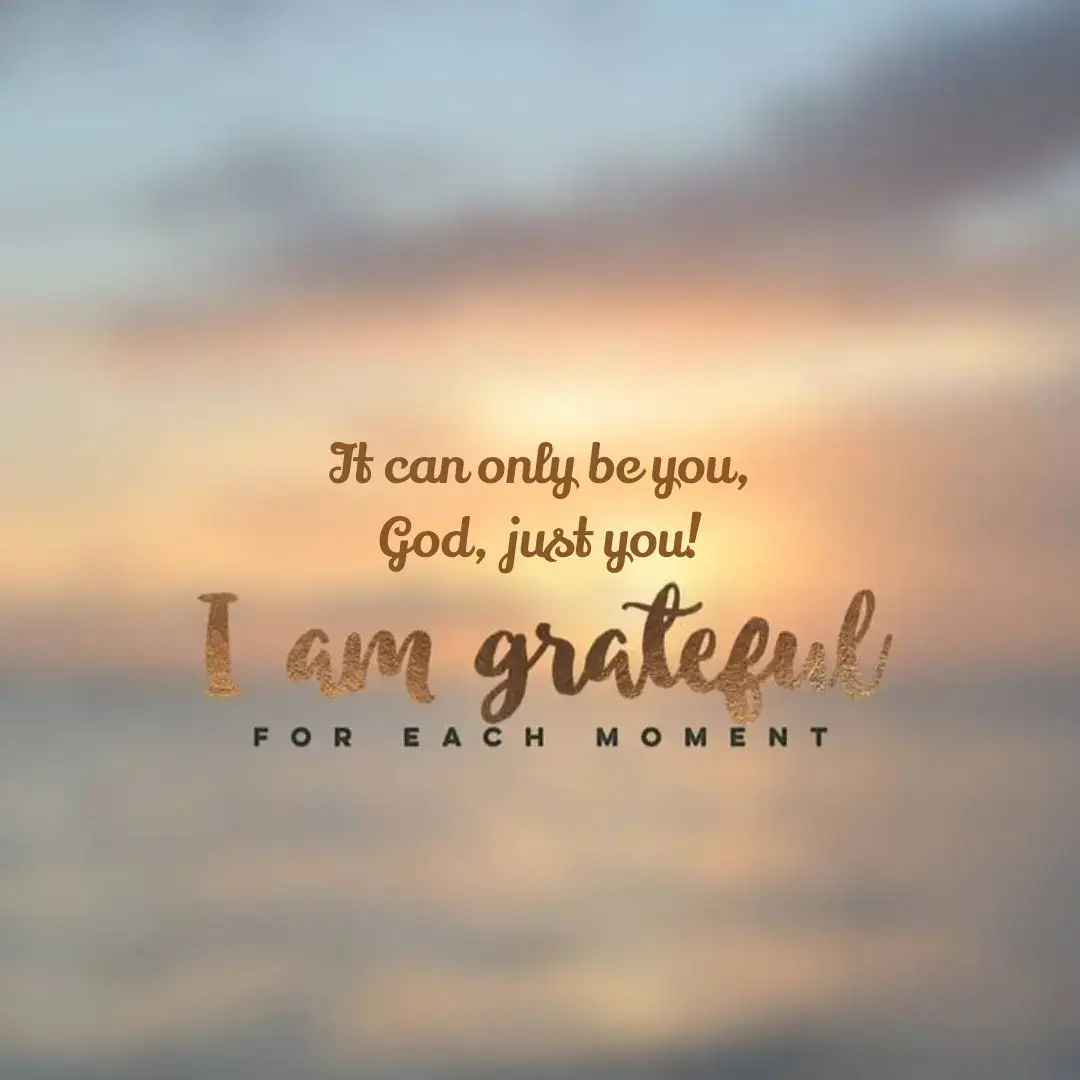 Happy birthday to me. Blessed single woman, mother of 1 beautiful baby girl. Thank you Lord, I couldn't have done this life without you. I would not be alive without you. Everything else will fall into place at the your time. More blessings 