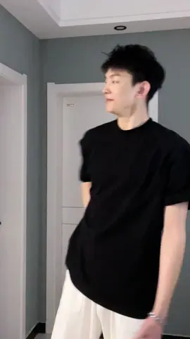 听喜欢的歌 跳随意的舞 爱最爱的人#帅哥 #抖音 #dance 