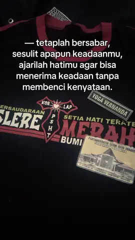 @KORLAP PSHT MILITAN SURABAYA  @zoim 19 T 22  @BLORONGˢᵃᵗᵘ.ᵏᵒᵐᵃⁿᵈᵒ  #tubanjawatimur  #korlap_psht_magetan  #korlap_psht_rongolawe  #psht_tuban_selatan  #korlap_psht_sidoarjo  #korlap_psht_tuban  #CapCut  #24jamfyp  #fyp 