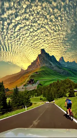 Don't do anything when you are in a bad mood, because everything you do is wrong.#自愈系风景 