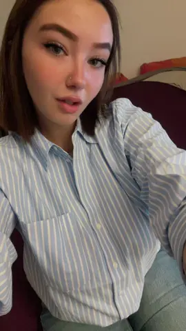 #pourtoi ✨