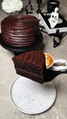 Matilda Cake Chocolate❤️رابط الإشتراك في دورات تعلم صنع الكيك في الصفحة الرئيسية#fyp #explorar #foryoupage #foryou #اكسبلور #matildacake #ماتيلدا #شوكولاته 