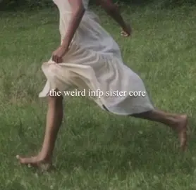 infp core 𐂂🧚‍♂️🗝<3 #mbti #mbtipersonality #mbtiktok #mbtitypes #infp #infpedit #mbtiedit #infppersonality #infpcharacters #enfp #intp #estp #entp #entppersonality #infj #infjpersonality #myersbriggs #carljung #personality #typology #fairycore #fairy #sisterhood #weirdsister #cottagecore #cottagecoreaesthetic #whimsygoth #whimsy #witchtok #enneagram #big5 