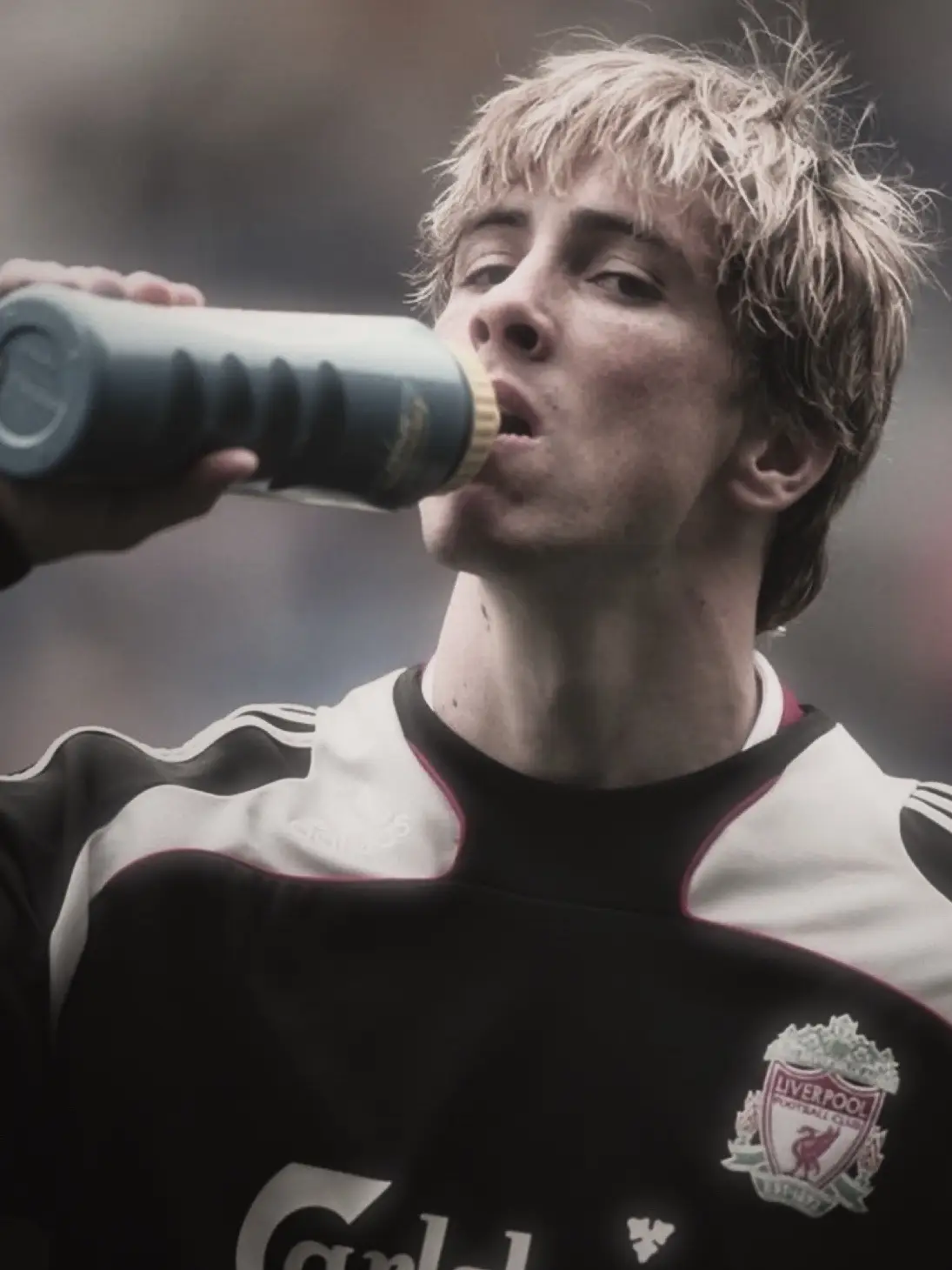 #FERNANDOTORRES | oh how i love spanish men #fernandotorres #spain #liverpool #chelsea #football #Soccer #fyp #foryoupage #edit #viral #trending #caelestia | @emma @jas 𖣂. @gabriela𐙚 @𝓈am ¹¹ @heinzfarley @cae ㋖ ( stas ver ) @Anna Garcia 