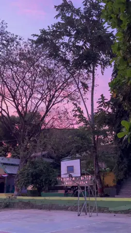 #fyp #fyppppppppppppppppppppppp #สโลว์สมูท #xyzbca #senjasorehari 