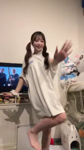 げんき！