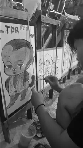 senja with my boyfie💗 #fypシ 