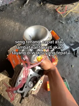 pesona liner 2mili kurang,ti gas pisan mbrodol🤣 #ไตรโยคะ #revoabsltprjct #kwbgank🤙 