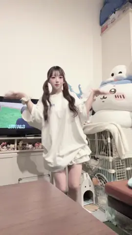 www#おすすめ 